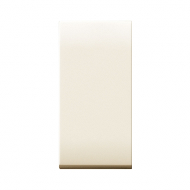 TASTO LISCIO PER COMANDI   CLASS 1M - AVE 449T product photo Photo 01 3XL