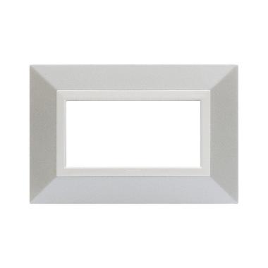 ZAMA44 PL.4MD BIANCO MICALIZZATO - AVE 44P94BMC - AVE 44P94BMC product photo Photo 01 3XL