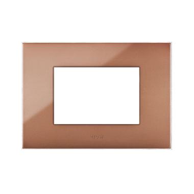 YOUNG44 PLACCA 3M AVANA - AVE 44PJ03AVN - AVE 44PJ03AVN - AVE 44PJ03AVN product photo Photo 01 3XL