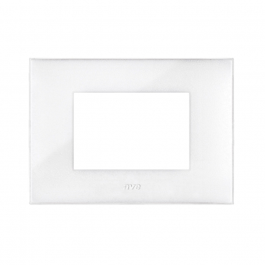 YOUNG44 PLACCA 3M GESSO - AVE 44PJ03GSO - AVE 44PJ03GSO product photo Photo 01 3XL