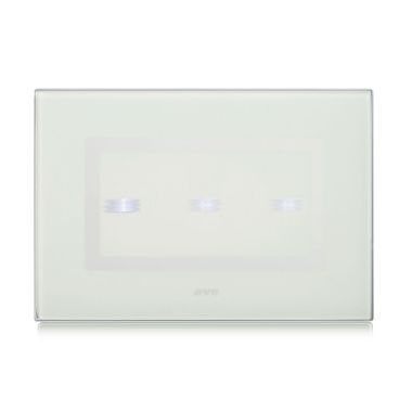 VERATOUCH PL.3MD A SCOMPARSA VERDE ACQUA - AVE 44PVTC03VO - AVE 44PVTC03VO - AVE 44PVTC03VO product photo Photo 01 3XL