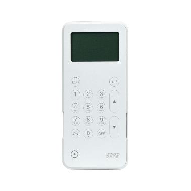 TAST.RADIO AF927PLUS-PLUSTC - AVE AF970R-DB - AVE AF970R-DB product photo Photo 01 3XL