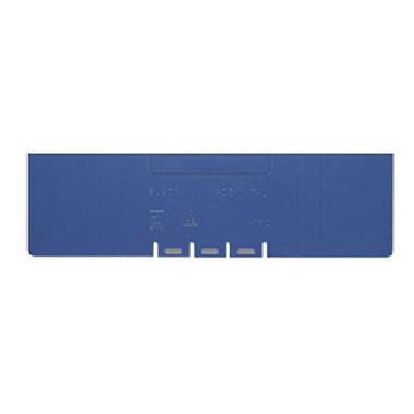 SETTO SEP. PER GAMMA BLCGN E BLCGC - AVE BLS08CG - AVE BLS08CG product photo Photo 01 3XL