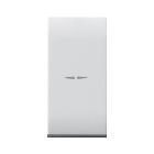 INVERTIT. 10AX ILL. ASSIALE DOMUS1M - AVE 441004AS product photo