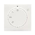 COMMUTATORE ROTATIVO 3A    DOMUS 2M - AVE 441055 - AVE 441055 product photo