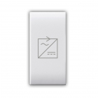 ALIMENTATORE 12VCC 5VA S44 DOMUS - AVE 441082ALI product photo