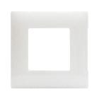 PLACCA YOUNG44 BIANCO TOTALE     2M - AVE 44PJ32BT - AVE 44PJ32BT product photo