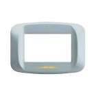 PLACC BANQUISE PRES.3M.AZZ.PAST.MIC - AVE 45PB93AZM product photo
