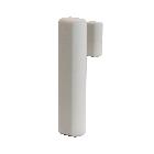 Rivelatore perimetrale radio dual band colore bianco - AVE AF915R-DB product photo