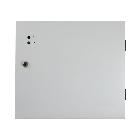 ALIMENTATORE AUX 24VDC 5A - AVE ALI2450N product photo