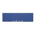 SETTO SEP. PER GAMMA BLCGN E BLCGC - AVE BLS08CG - AVE BLS08CG product photo