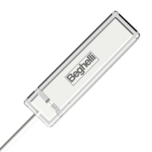 MODULO LG - BEGHELLI 15036 product photo
