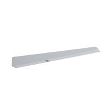 Staffa a Parete per Bandiera F65 - BEGHELLI 19045 product photo