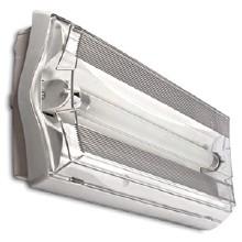 Lampada emergenza EKOSTILE 11W IP40 SE 1N/RM - BEGHELLI 19056 product photo
