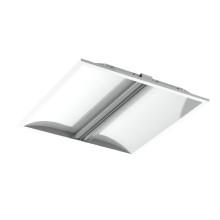 Pan Rti M600 35W U19C90 Sd4K - BEGHELLI 40171 product photo