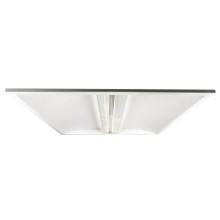 Pan Rti 30X120 50W U19C90 Sd4K - BEGHELLI 40181 product photo