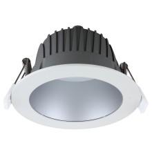 DWL IP54 15W 75 C90 SAT SD 4K - BEGHELLI 40325 - BEGHELLI 40325 - BEGHELLI 40325 product photo