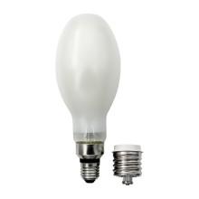 Zaf Ed75 LED 2800Lm 22W 4K - BEGHELLI 56461 product photo