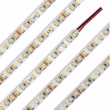 STRISCE LAMPADE STRIP LED HP 18W IP20 3000 KELVIN - BEGHELLI 56657 product photo