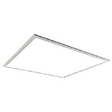 Pan LED 38W 120x30 UGR<19 4K - BEGHELLI 70043 product photo