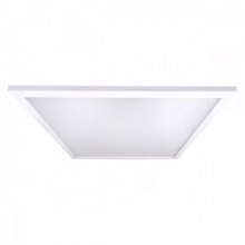 PANNELLO BACKLIGHT PANEL 600X600 MM LED 36W 4000K 4.500 LUMEN - BEGHELLI 70081 product photo