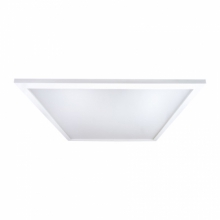 PANNELLO PANEL LED CON SISTEMA OTTICO BACKLIGHT UGR19 36W 30X120 4000K - BEGHELLI 70087 product photo