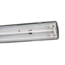 Saving Ip65 StLED 236 - BEGHELLI 72003ST product photo