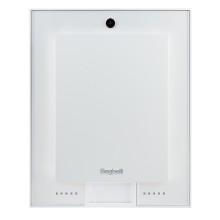 CENTRALE BRAIN IPERSENSO - BEGHELLI 81200 product photo