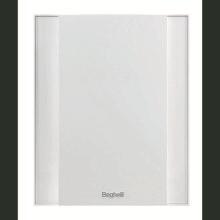CENTRALE BRAIN LITE - BEGHELLI 81202 product photo