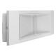 STILE IN LED 11 SE1 LI-FE - BEGHELLI 1499E - BEGHELLI 1499E product photo Photo 01 2XS