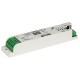 SWITCH 500W SICURO 230V - BEGHELLI 17382 product photo Photo 01 2XS