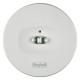 Llarg Dwrc Atopt 24W Gl Sa Lto - BEGHELLI 19339 product photo Photo 01 2XS