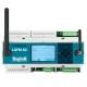 CENTRALE DOMOTICA SD-LGFM - BEGHELLI 21102 - BEGHELLI 21102 product photo Photo 01 2XS