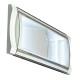 F65 LED 11W LGS230 - BEGHELLI 31125 - BEGHELLI 31125 product photo Photo 01 2XS