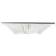PAN RTI 30X120 25W U19C90 ED4K - BEGHELLI 40154 - BEGHELLI 40154 product photo Photo 01 2XS