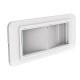 Completa LED 36W At Ct Se Lto - BEGHELLI 4205 product photo Photo 01 2XS