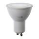 PRIMA LED LAMP.SPOT 7W/600lm GU10 6500K - BEGHELLI 56859 - BEGHELLI 56859 - BEGHELLI 56859 product photo Photo 01 2XS
