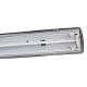 Saving Ip65 StLED 218 - BEGHELLI 72001ST product photo Photo 01 2XS