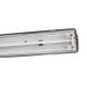 Saving Ip65 StLED 236 - BEGHELLI 72003ST product photo Photo 01 2XS