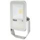 FL LED 20W  WHITE IP66 SENS 4K - BEGHELLI 86180 - BEGHELLI 86180 product photo Photo 01 2XS