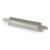 LAMPADA R7S LED 12W 240V 2700K NON DIMMERABILE - BEGHELLI 56114 product photo Photo 01 2XS