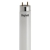 TUBO NEON T8 SAVINGLED 9W ATTACCO G13 4000K - BEGHELLI 56230 product photo Photo 01 2XS