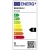 LAMPADA ZAF BISPINA LED 650LM 5W G9 3K - BEGHELLI 57020 product photo Photo 03 2XS