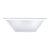PANNELLO PANEL LED CON SISTEMA OTTICO BACKLIGHT UGR19 36W 30X120 4000K - BEGHELLI 70087 product photo Photo 01 2XS