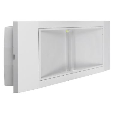 STILE IN LED 11 SE1 LI-FE - BEGHELLI 1499E - BEGHELLI 1499E product photo Photo 01 3XL