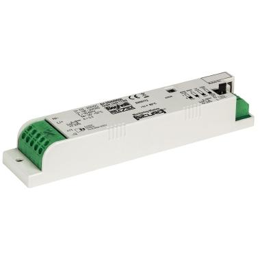 SWITCH 500W SICURO 230V - BEGHELLI 17382 product photo Photo 01 3XL