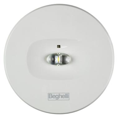Llarg Dwrc Atopt 24W Gl Sa Lto - BEGHELLI 19339 product photo Photo 01 3XL