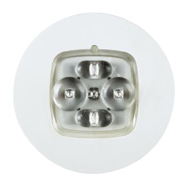 Dot Ae Gl At Lg Se Life Ip65 - BEGHELLI 19712 product photo Photo 01 3XL