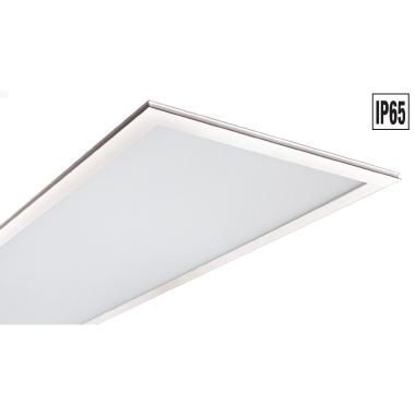 LEDPAN 30X120 U19C90 ED IP65 4K - BEGHELLI 40116 - BEGHELLI 40116 - BEGHELLI 40116 product photo Photo 01 3XL