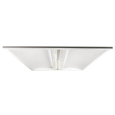 PAN RTI 30X120 35W U19C90 SD4K - BEGHELLI 40174 - BEGHELLI 40174 product photo Photo 01 3XL